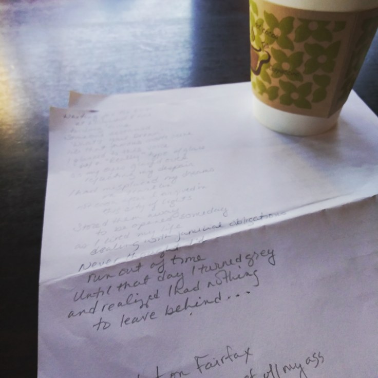 I found it on Fairfax